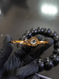 Cuff BC-04