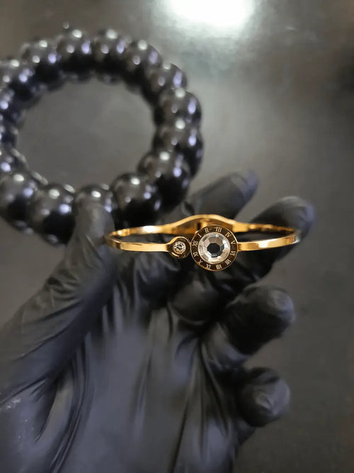 Cuff BC-04