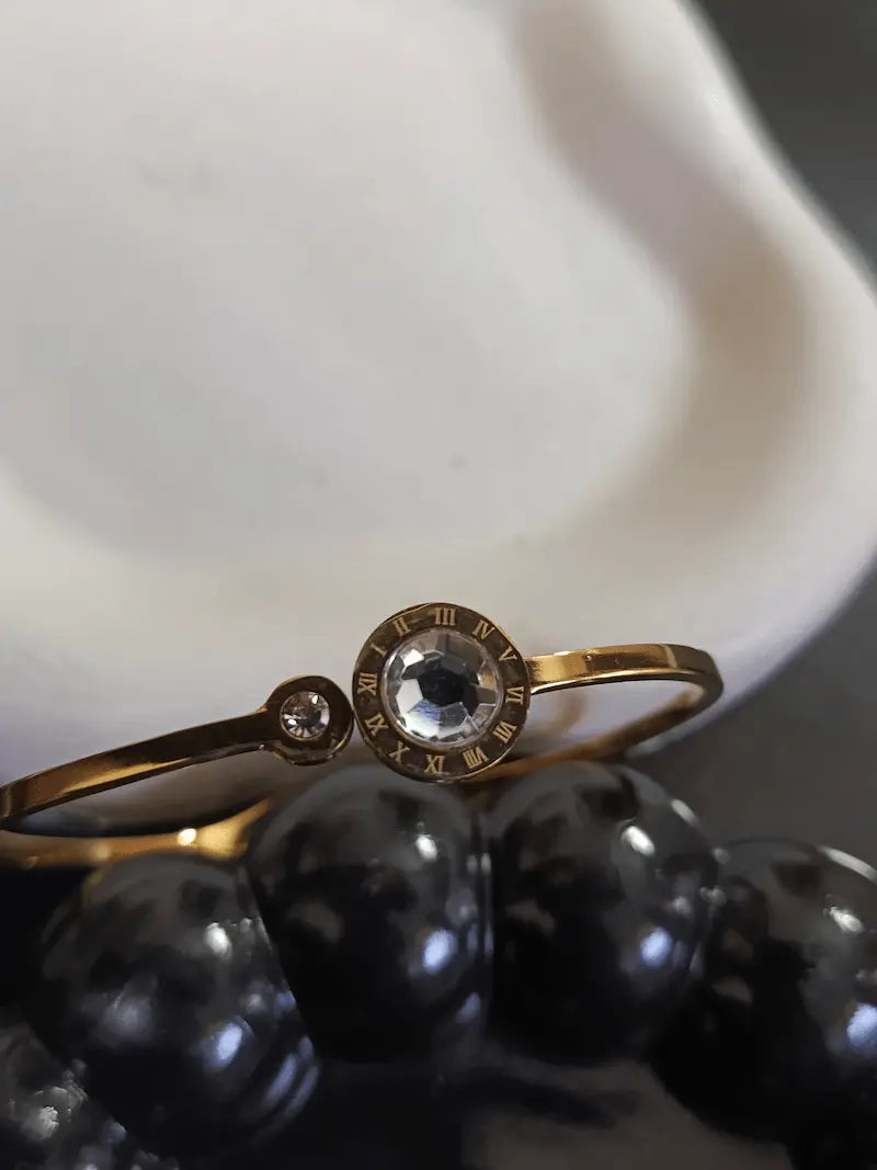Cuff BC-04