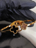 Cuff BC-07