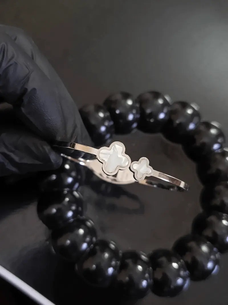 Cuff BC-01