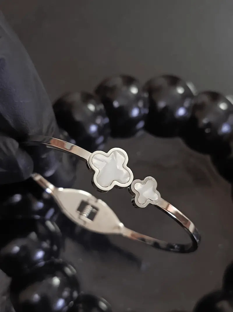 Cuff BC-01