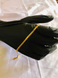 Bracelet BB-05