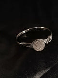 Cuff C-06