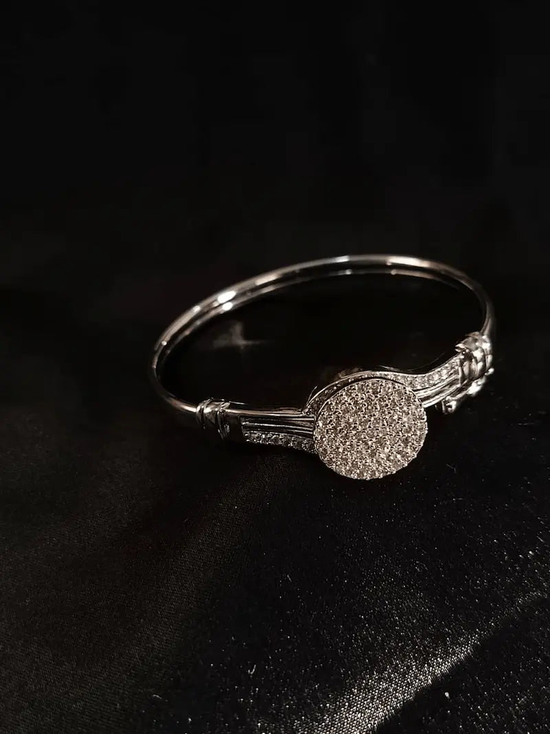 Cuff C-06