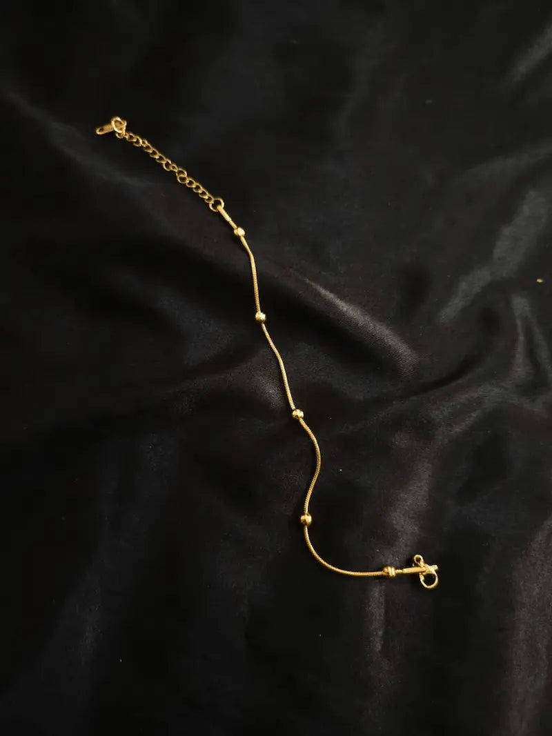 Bracelet RB-06