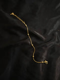 Bracelet RB-06