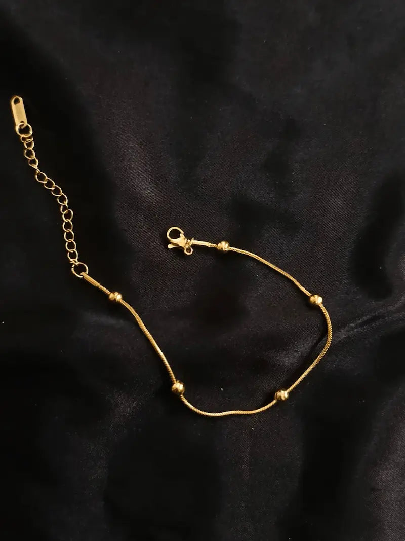 Bracelet RB-06