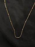 Necklace RN-04