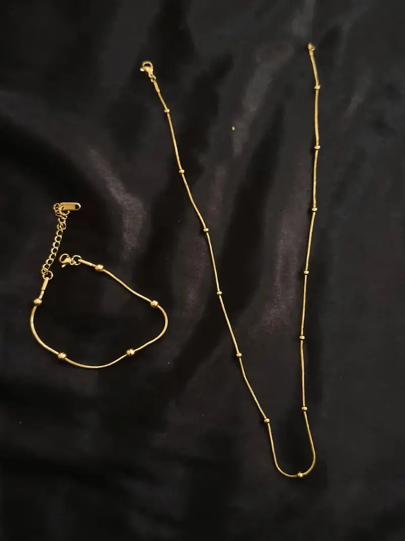 Sets RSS-04