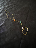 Daisy Bracelet