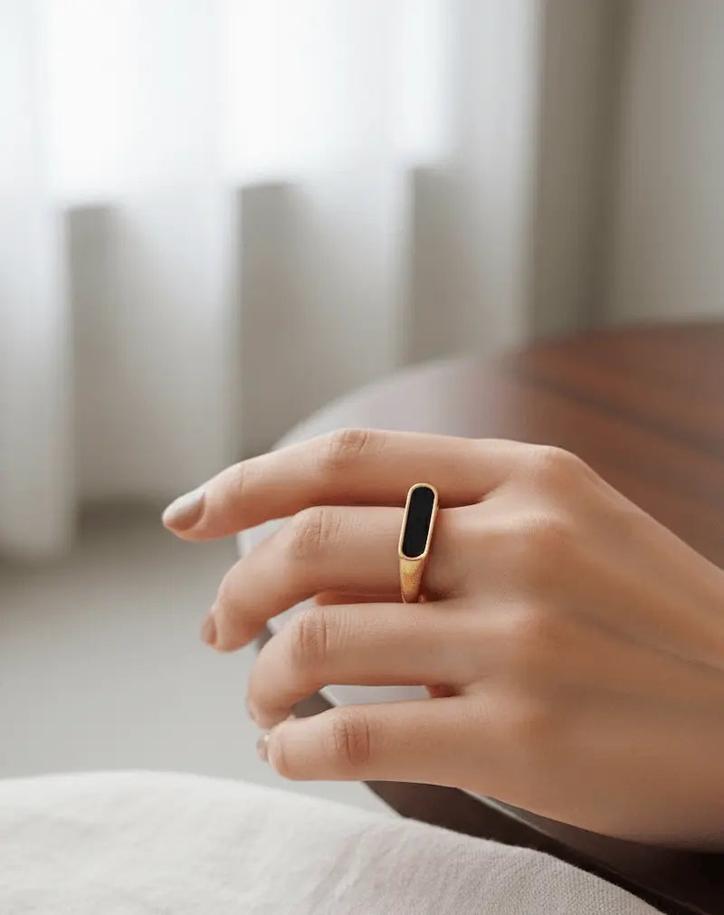 Ring RR-01