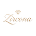 Zircona Official - Home