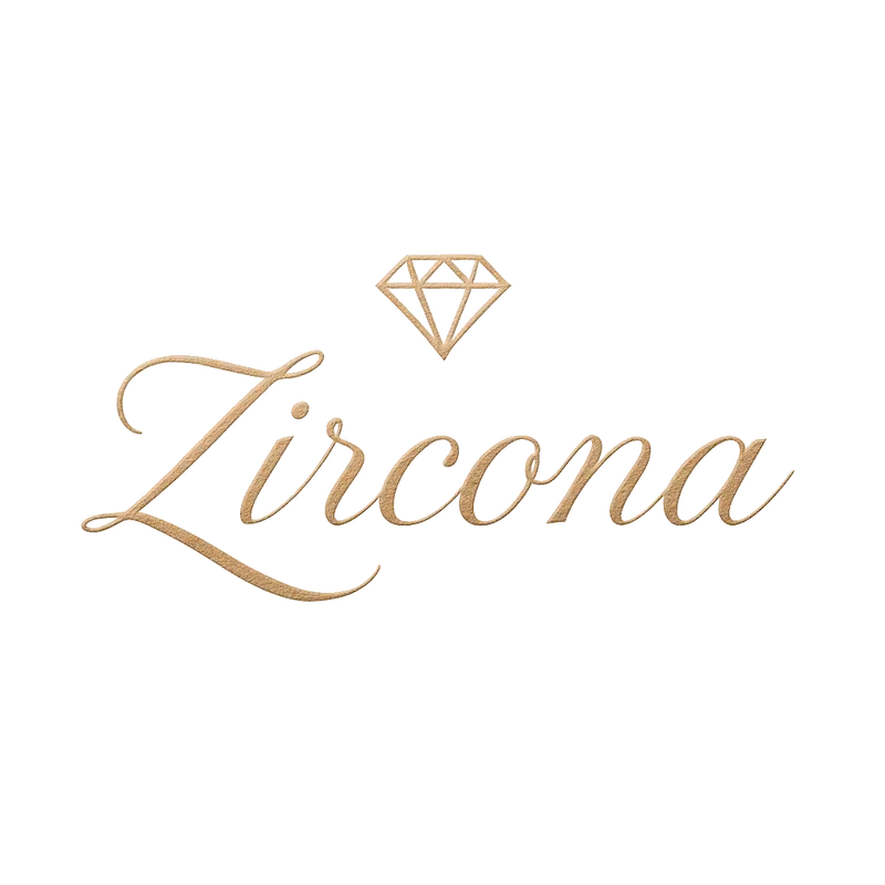 Zircona Official